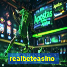 realbetcasino