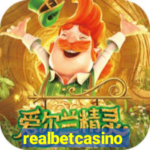 realbetcasino