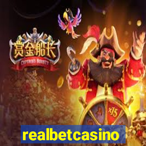 realbetcasino