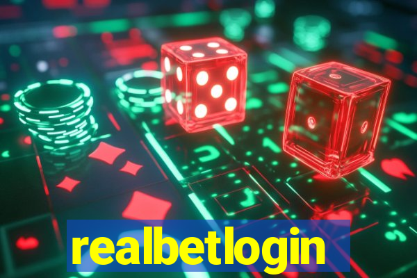 realbetlogin