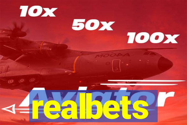 realbets