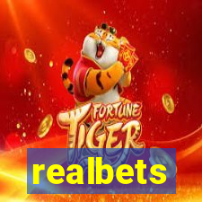 realbets