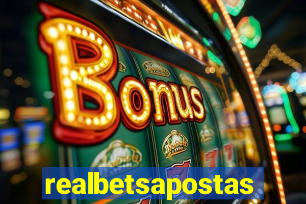 realbetsapostas