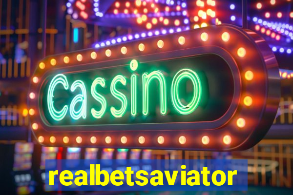 realbetsaviator