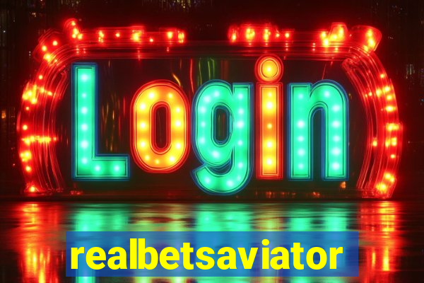 realbetsaviator