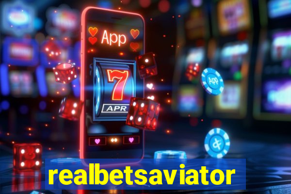 realbetsaviator