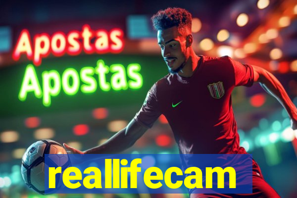 reallifecam