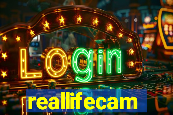 reallifecam