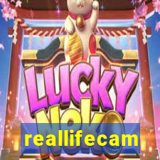 reallifecam