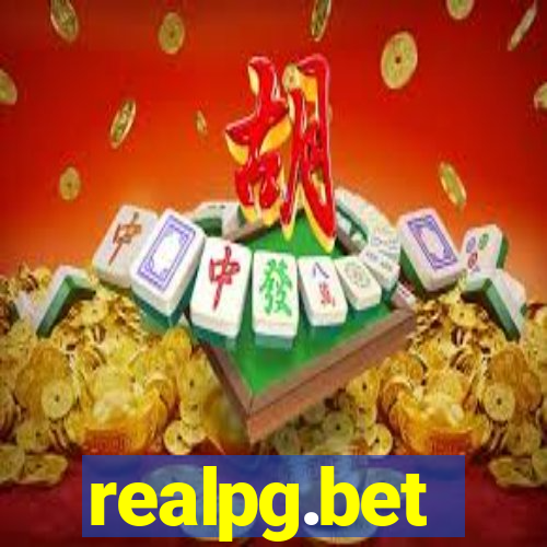 realpg.bet