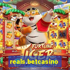 reals.betcasino