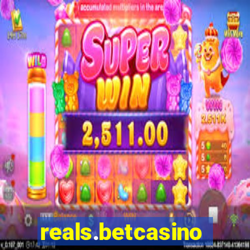 reals.betcasino