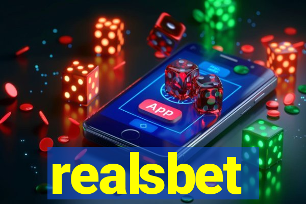 realsbet