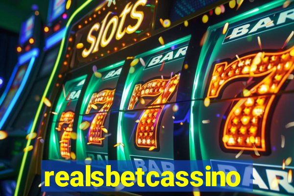 realsbetcassino