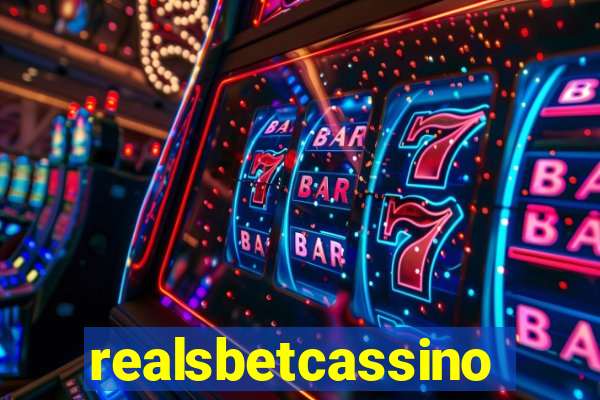 realsbetcassino