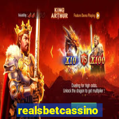 realsbetcassino