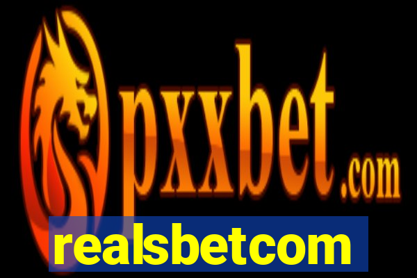 realsbetcom