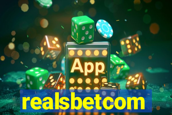 realsbetcom