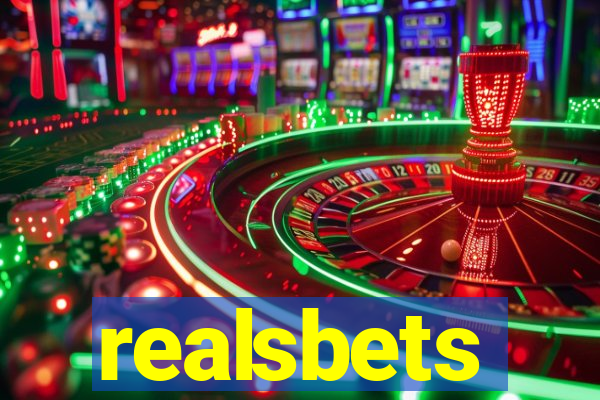 realsbets