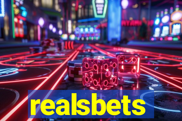 realsbets