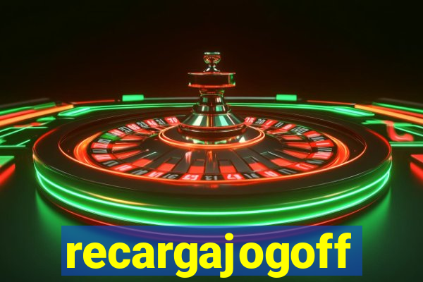 recargajogoff