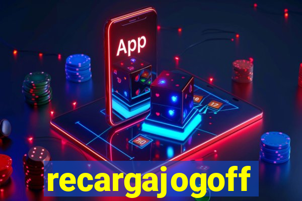 recargajogoff