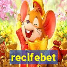 recifebet