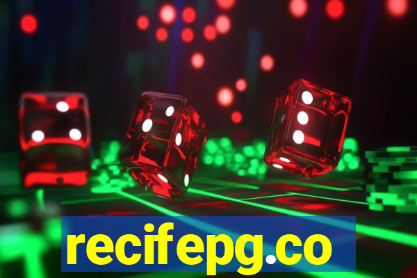 recifepg.co