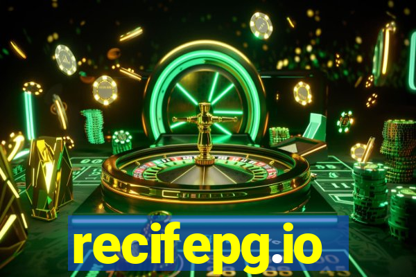 recifepg.io