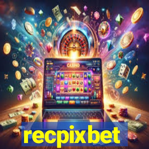 recpixbet