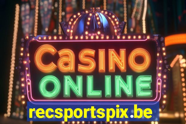 recsportspix.bet