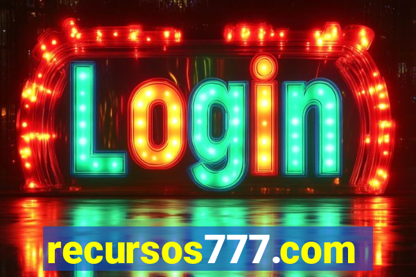 recursos777.com