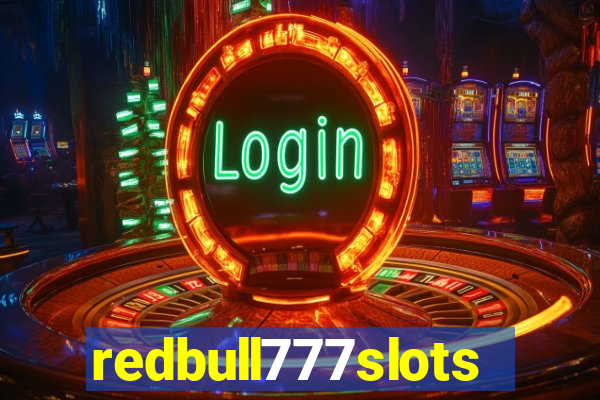 redbull777slots