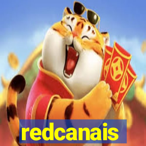 redcanais