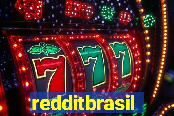 redditbrasil