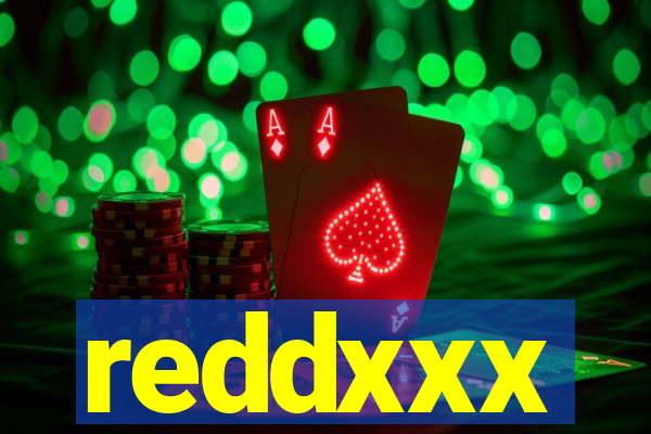 reddxxx