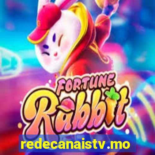 redecanaistv.mov