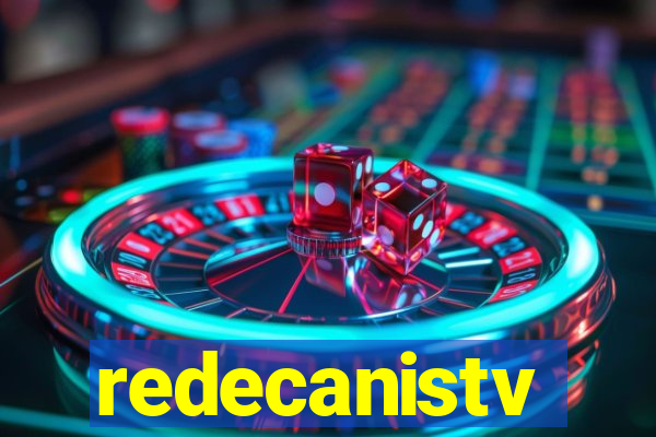 redecanistv