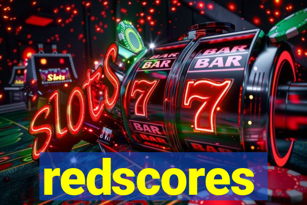 redscores