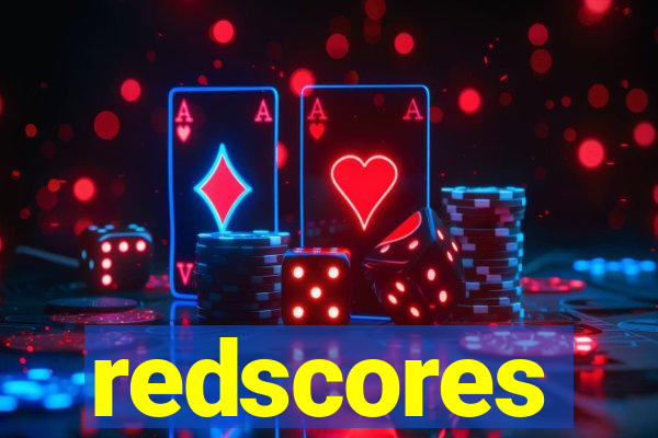 redscores