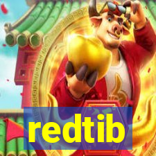 redtib