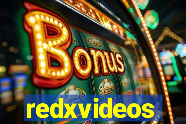 redxvideos