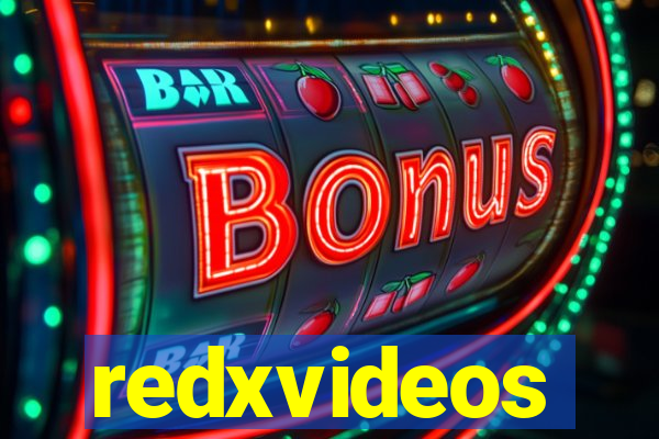 redxvideos