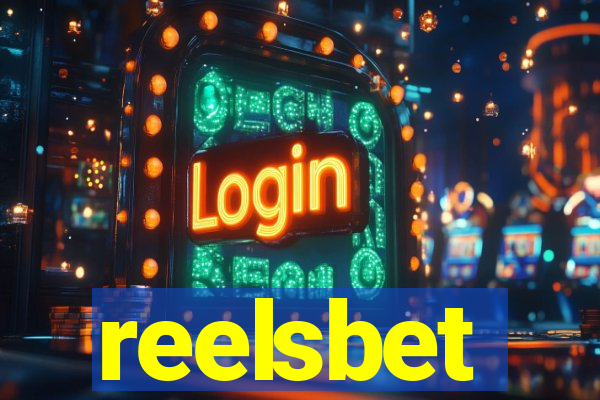 reelsbet