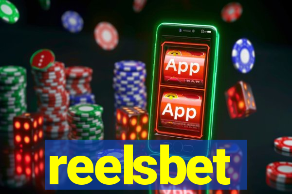 reelsbet