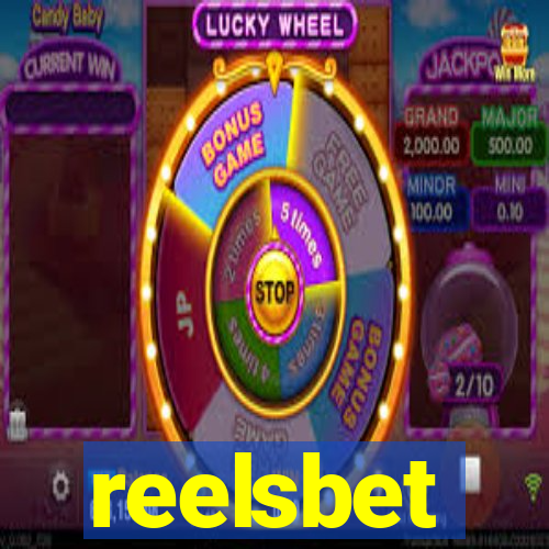 reelsbet