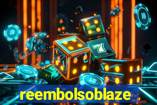 reembolsoblaze