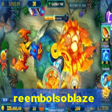 reembolsoblaze