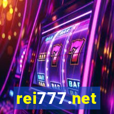 rei777.net