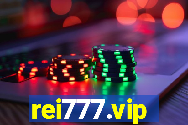 rei777.vip